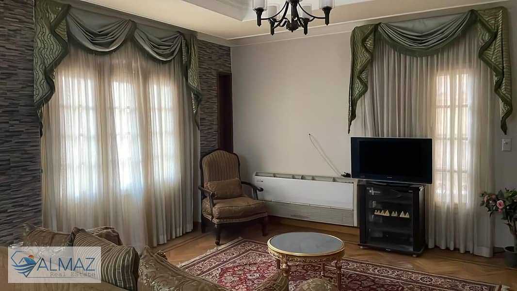 16 WhatsApp Image 2026-01-03 at 12.10. 48 PM. jpeg