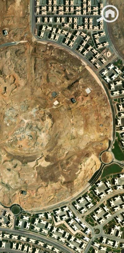 أرض سكنية  للبيع في مدينة بدر، القاهرة - WhatsApp Image 2025-12-07 at 1.54. 34 PM (1). jpeg