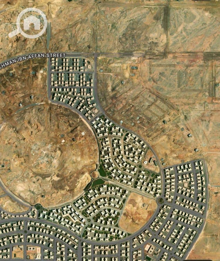 2 WhatsApp Image 2025-12-15 at 2.44. 44 PM (1). jpeg