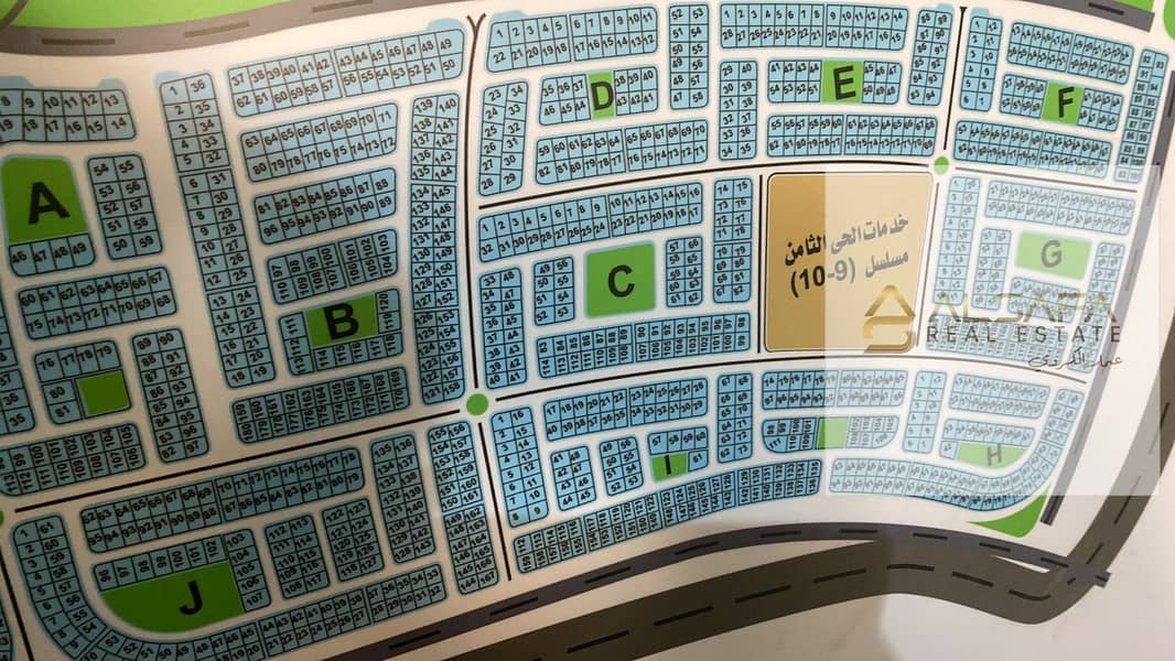 3 WhatsApp Image 2026-01-03 at 12.58. 28 PM. jpeg