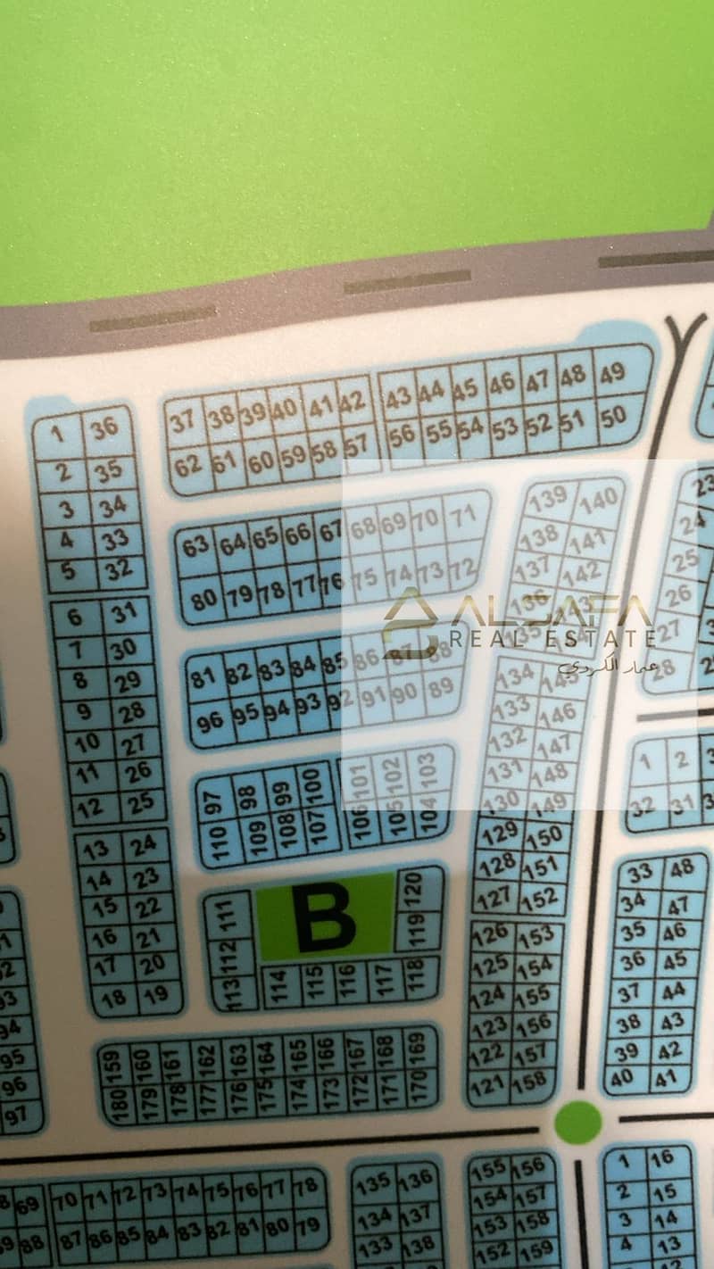 4 WhatsApp Image 2026-01-03 at 12.58. 20 PM. jpeg