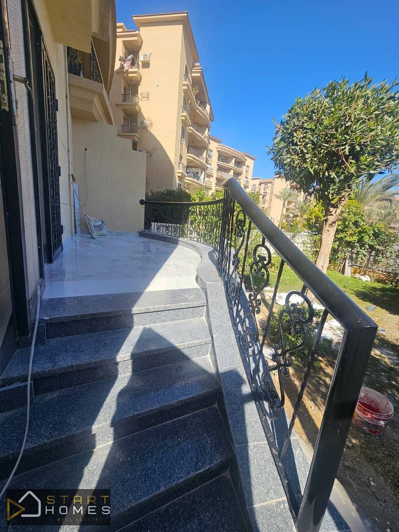 3 WhatsApp Image 2026-01-03 at 12.16. 39 PM. jpeg