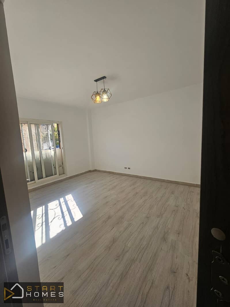 4 WhatsApp Image 2026-01-03 at 12.16. 36 PM. jpeg