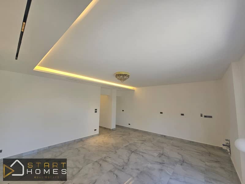 5 WhatsApp Image 2026-01-03 at 12.16. 38 PM. jpeg