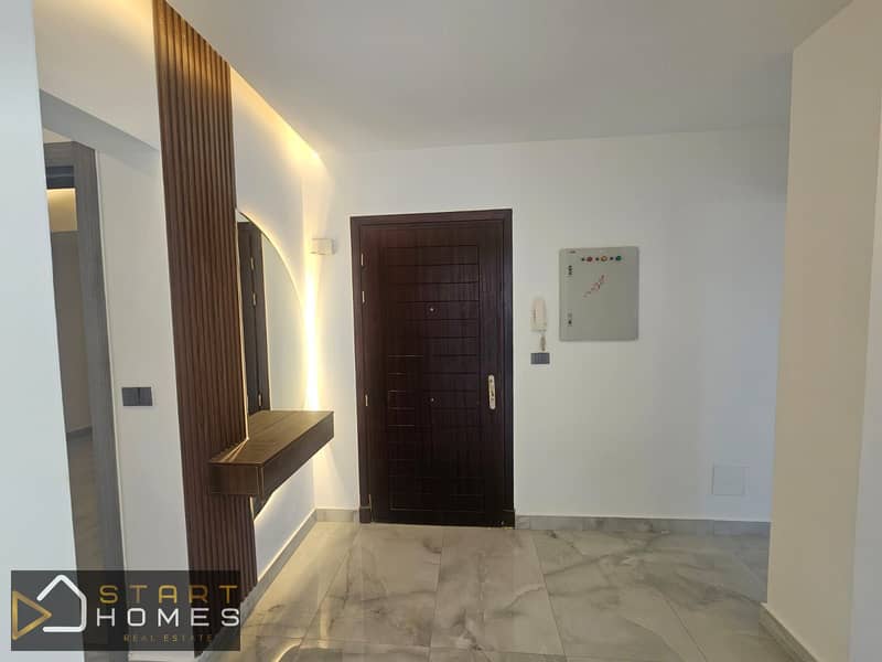 6 WhatsApp Image 2026-01-03 at 12.16. 37 PM (2). jpeg