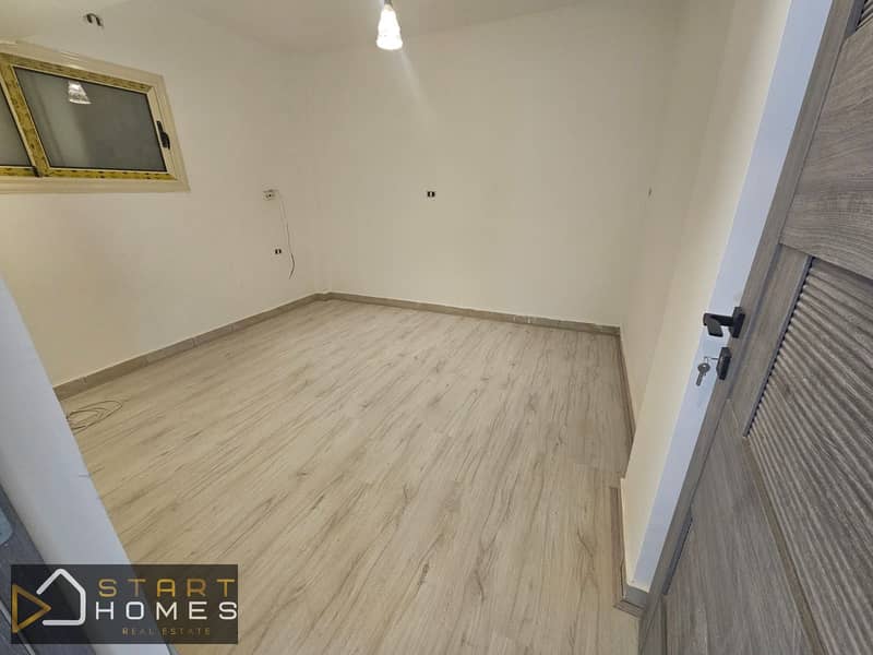 7 WhatsApp Image 2026-01-03 at 12.16. 37 PM. jpeg