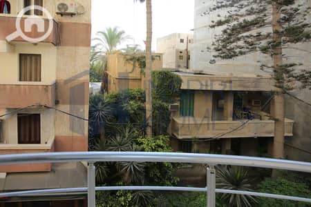 3 Bedroom Flat for Sale in Kafr Abdo, Alexandria - 1 (2). jpg