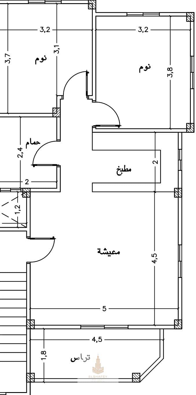 2 Screenshot_٢٠٢٦٠١٠٣-١٢٢٧٢٦~2. png