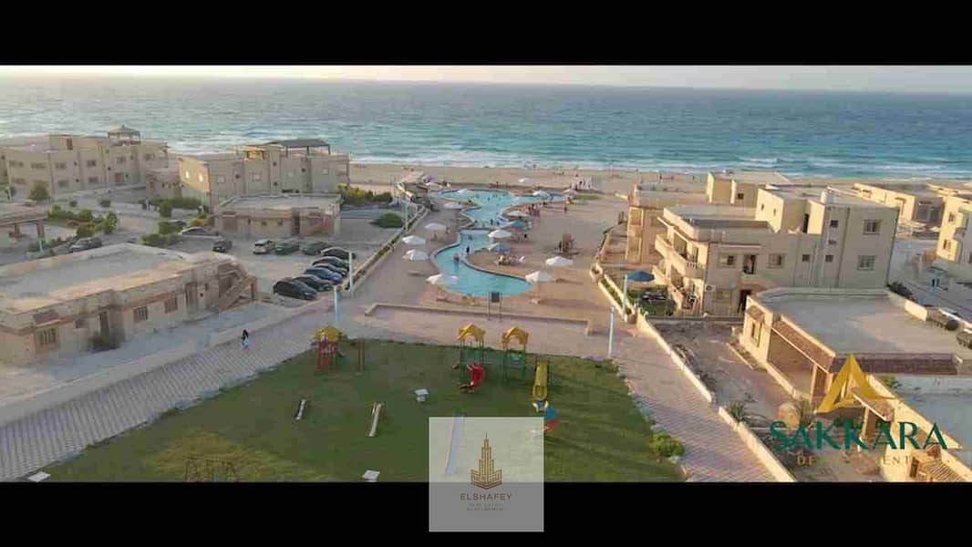 4 IMG-20260103-WA0022. jpg