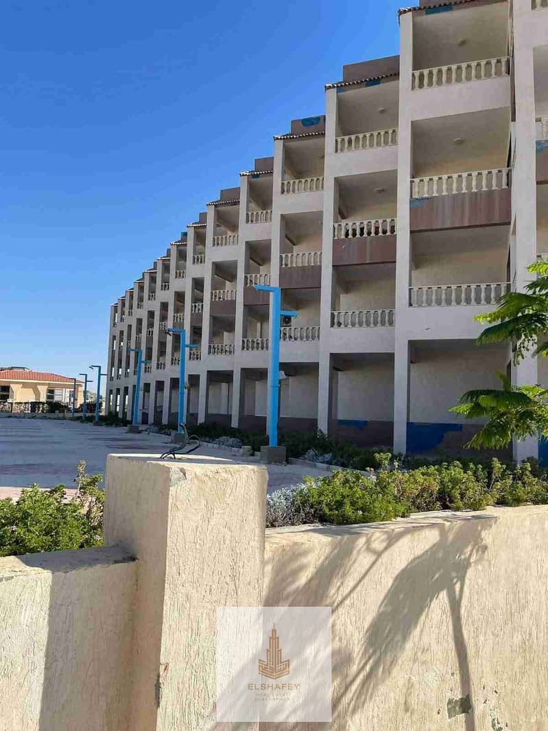 8 IMG-20260103-WA0011. jpg