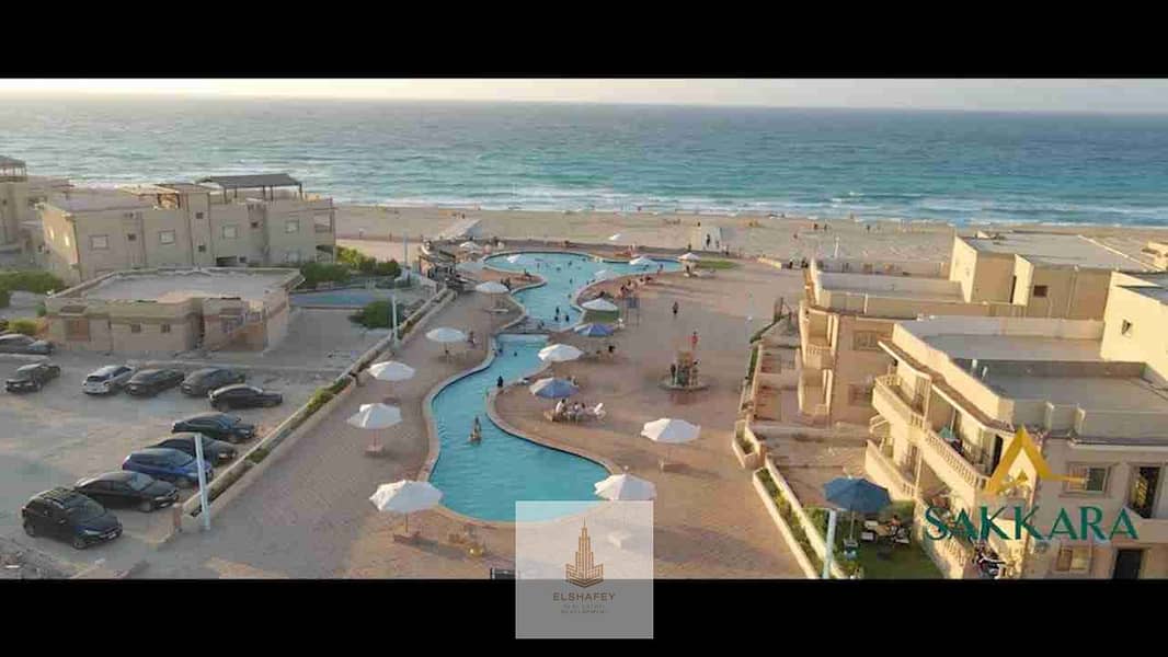 11 IMG-20260103-WA0013. jpg