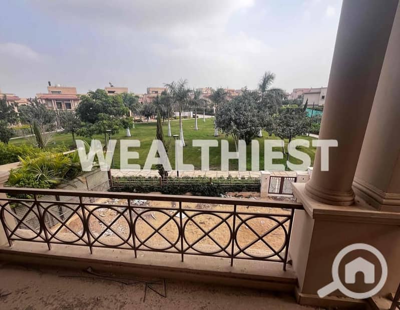 7 WhatsApp Image 2025-12-30 at 5.24. 1. jpeg