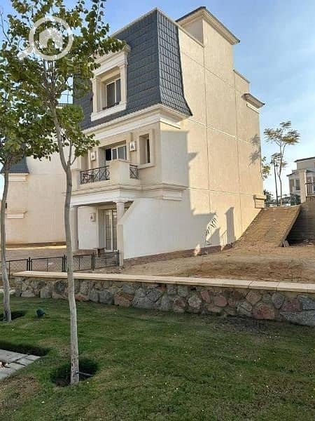 2 WhatsApp Image 2025-11-12 at 1.10. 13 PM (1). jpeg