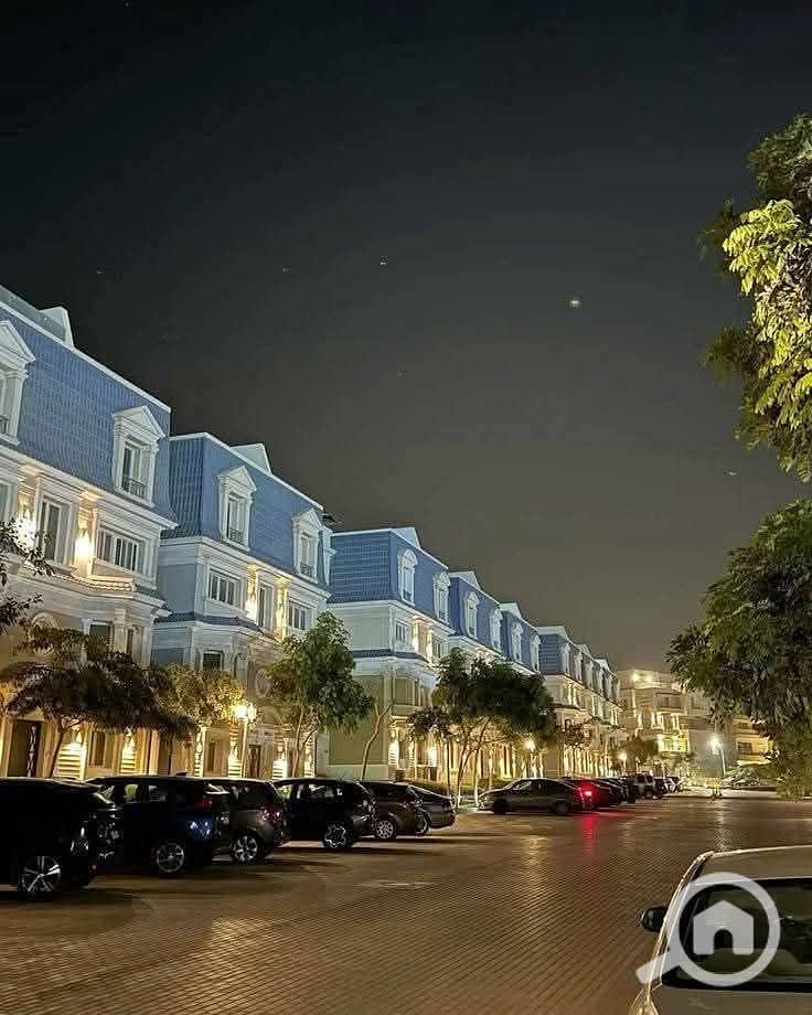 9 WhatsApp Image 2025-11-30 at 12.44. 30 PM (11). jpeg