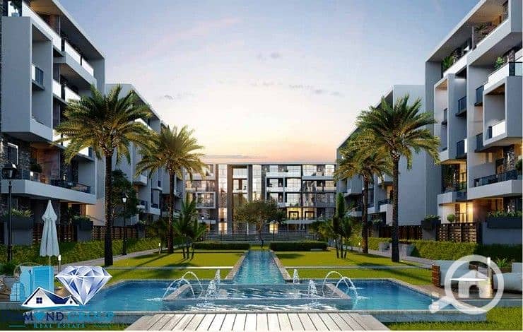 2 8b2a09994af81484c94101aa74407155. jpg