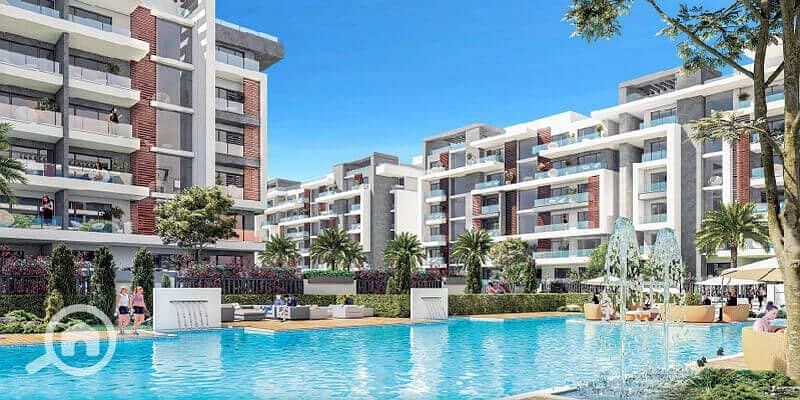 6 كمبوند-الباتيو-اورو-القاهرة-الجديدة-El-Patio-ORO-New-Cairo. jpg