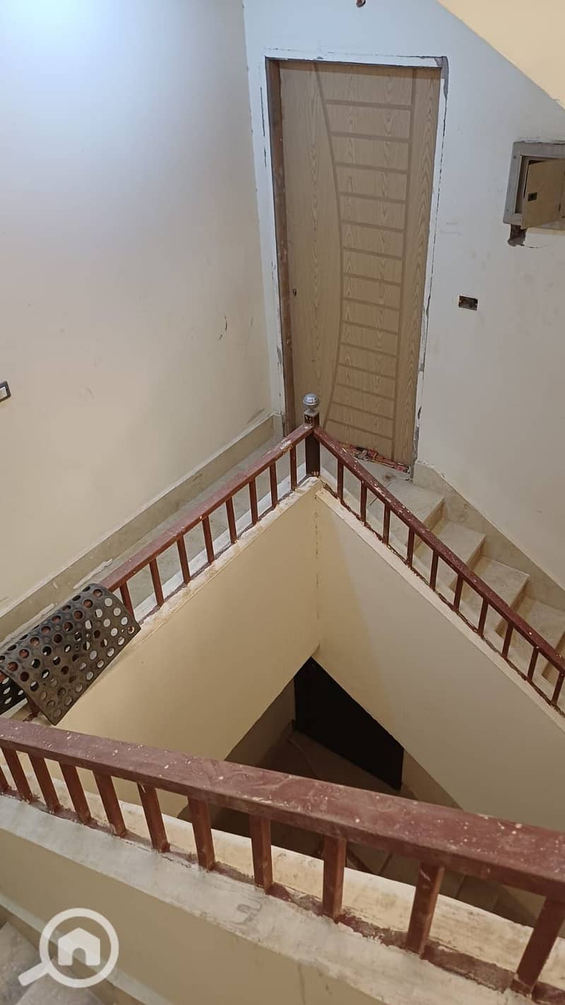 4 WhatsApp Image 2025-12-27 at 3.32. 02 PM. jpeg