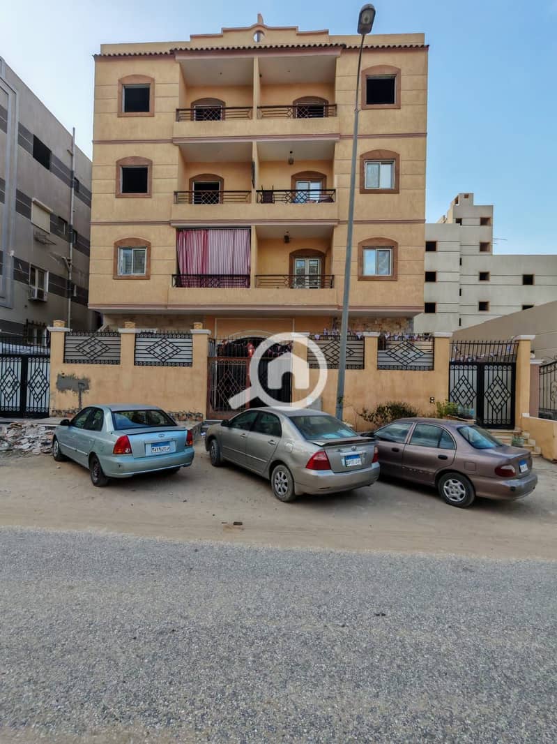 6 WhatsApp Image 2025-12-25 at 4.06. 09 PM (2). jpeg