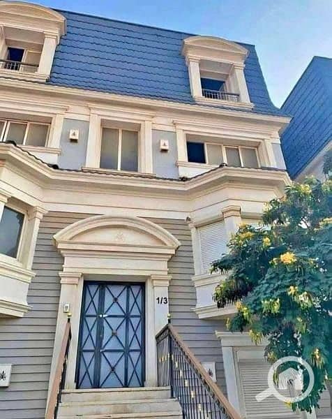 6 WhatsApp Image 2025-11-12 at 1.09. 47 PM (1). jpeg