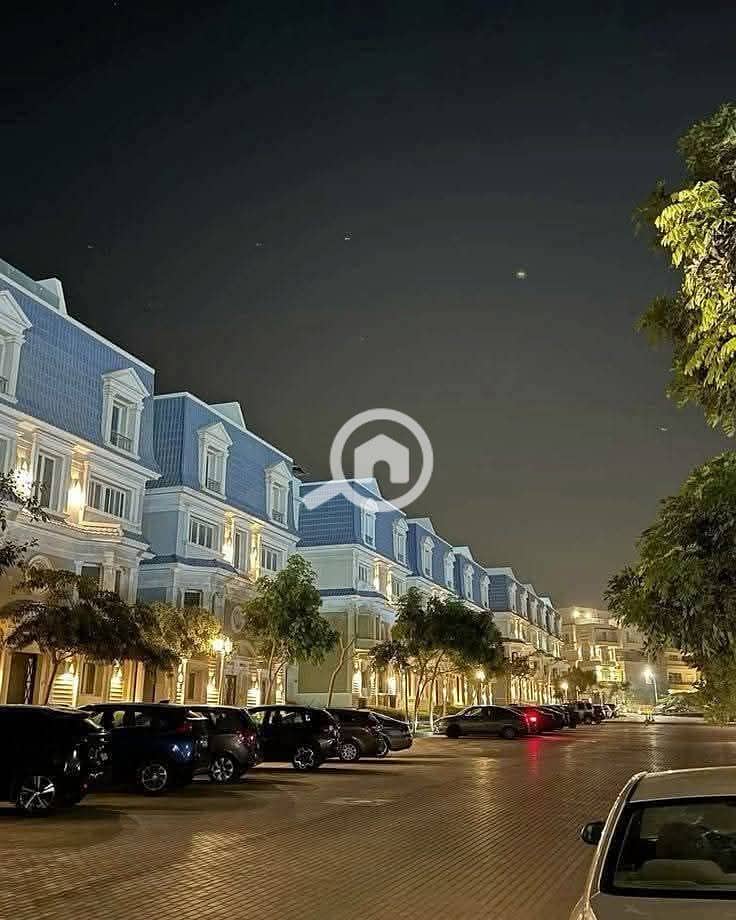 7 WhatsApp Image 2025-11-30 at 12.44. 30 PM (11). jpeg