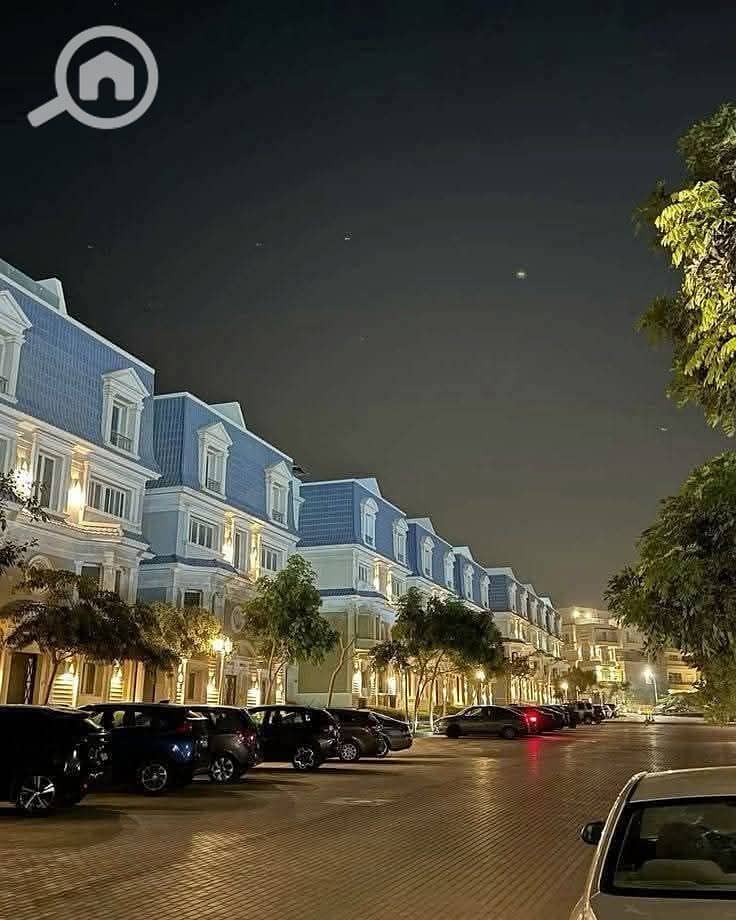 8 WhatsApp Image 2025-11-30 at 12.44. 30 PM (11). jpeg