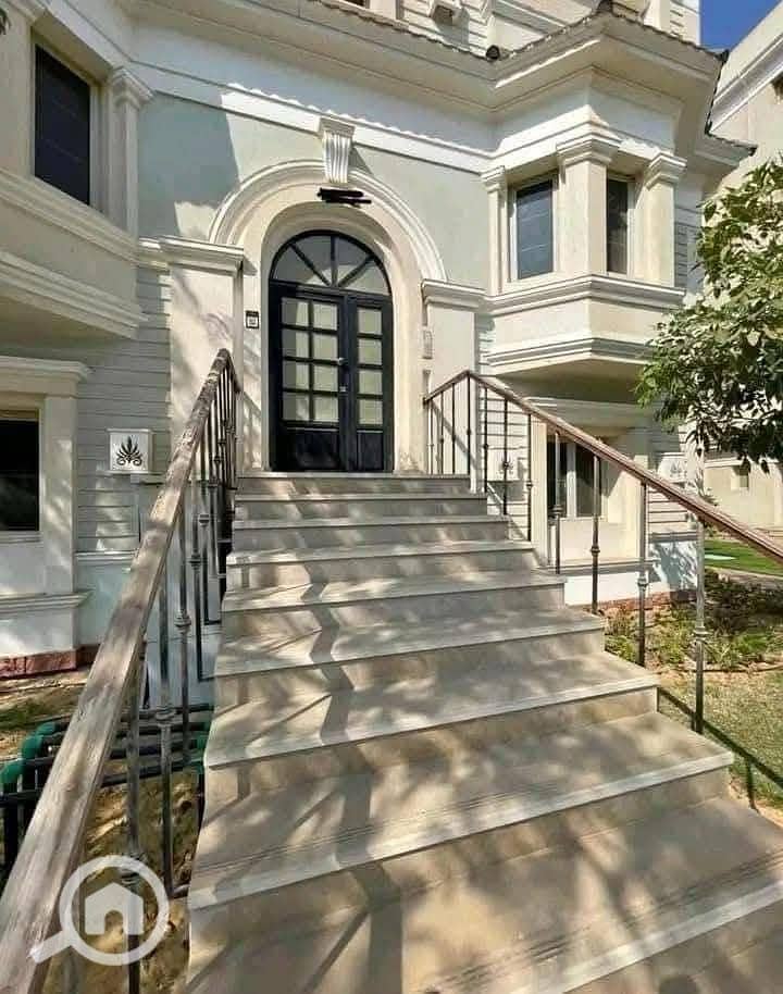 9 WhatsApp Image 2025-11-30 at 12.44. 30 PM (12). jpeg