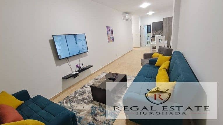 2 IMG-20230312-WA0033_d2582_lg. jpg