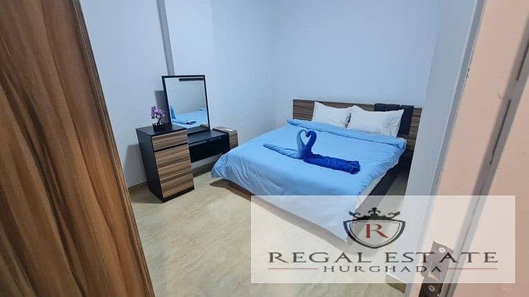 3 IMG-20230312-WA0034_d2582_lg. jpg