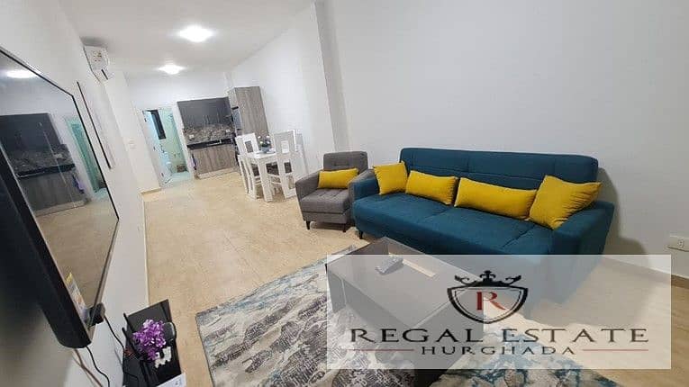 5 IMG-20230312-WA0036_ed592_lg. jpg