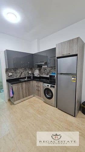 6 IMG-20230312-WA0038_cd647_lg. jpg