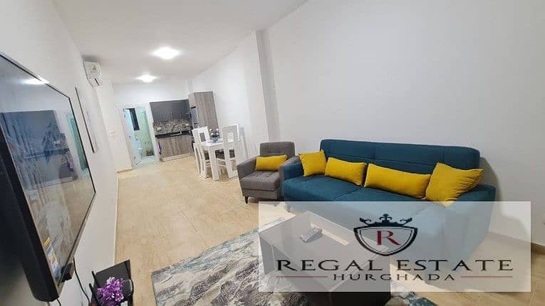 7 IMG-20230312-WA0039_cd647_lg. jpg