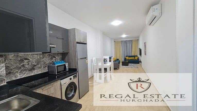 8 IMG-20230312-WA0040_ed592_lg. jpg