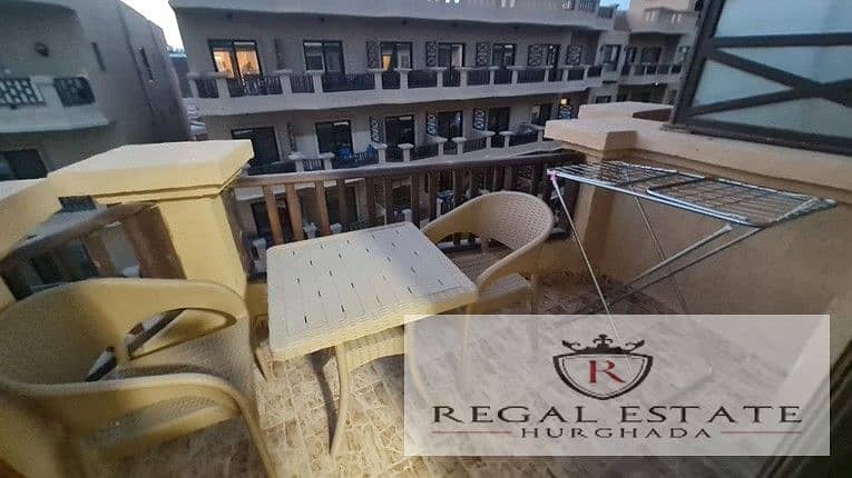 9 IMG-20230312-WA0041_c11ef_lg. jpg