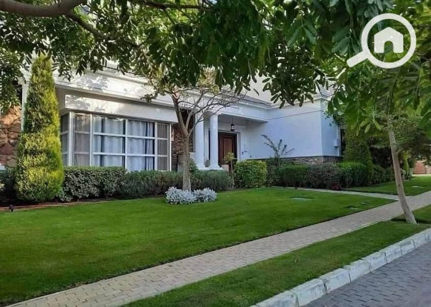 2 WhatsApp Image 2025-11-12 at 1.10. 13 PM (2). jpeg