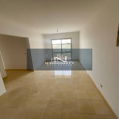 فلیٹ 2 غرفة نوم للايجار في مدينتي، القاهرة - WhatsApp Image 2026-01-03 at 1.00. 04 PM (1). jpeg