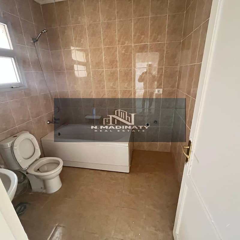 4 WhatsApp Image 2026-01-03 at 1.00. 04 PM (5). jpeg