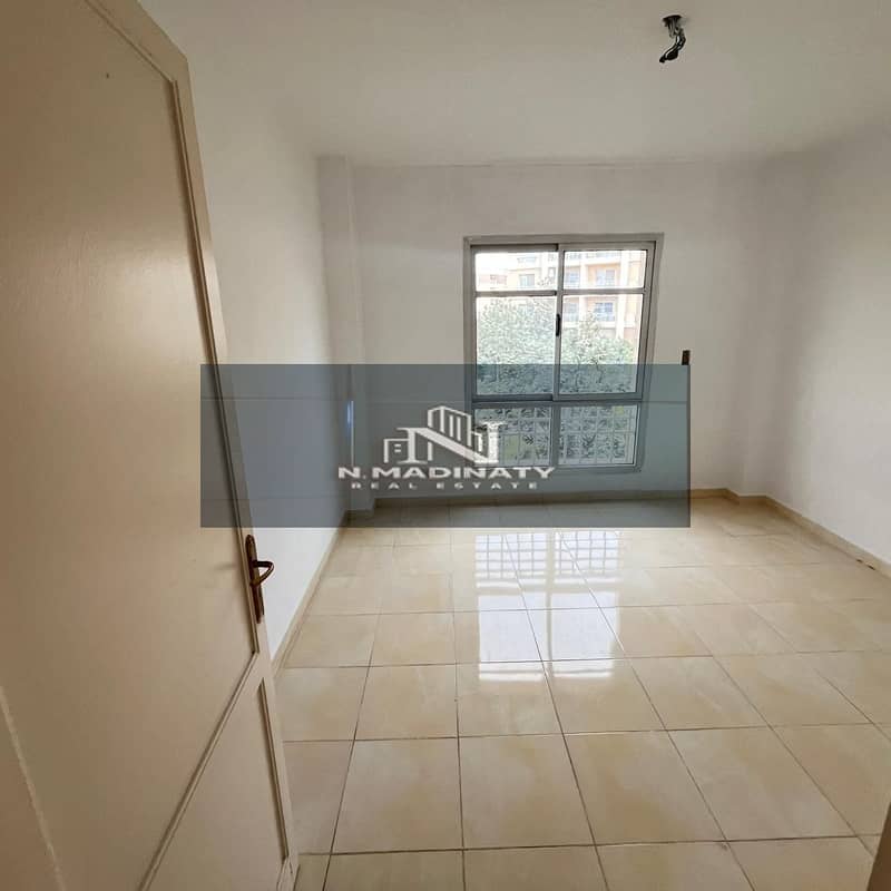 6 WhatsApp Image 2026-01-03 at 1.00. 04 PM (3). jpeg