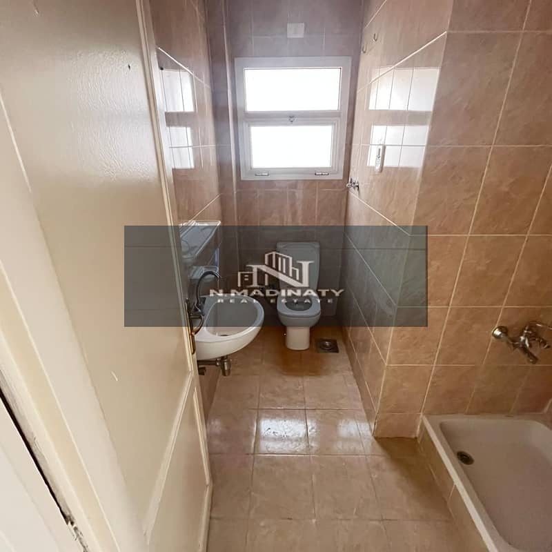 7 WhatsApp Image 2026-01-03 at 1.00. 04 PM (2). jpeg