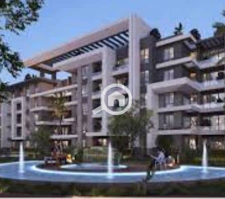 9 WhatsApp Image 2026-01-03 at 12.27. 19 PM. jpeg