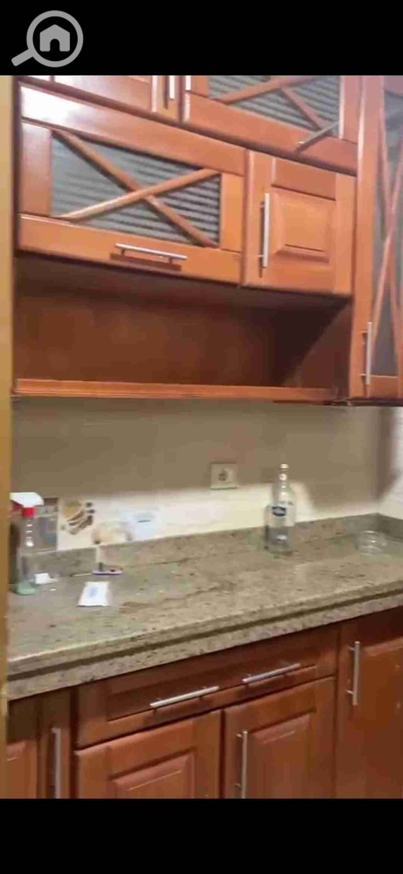 2 Screenshot_20260103_124741_com. whatsapp. jpg