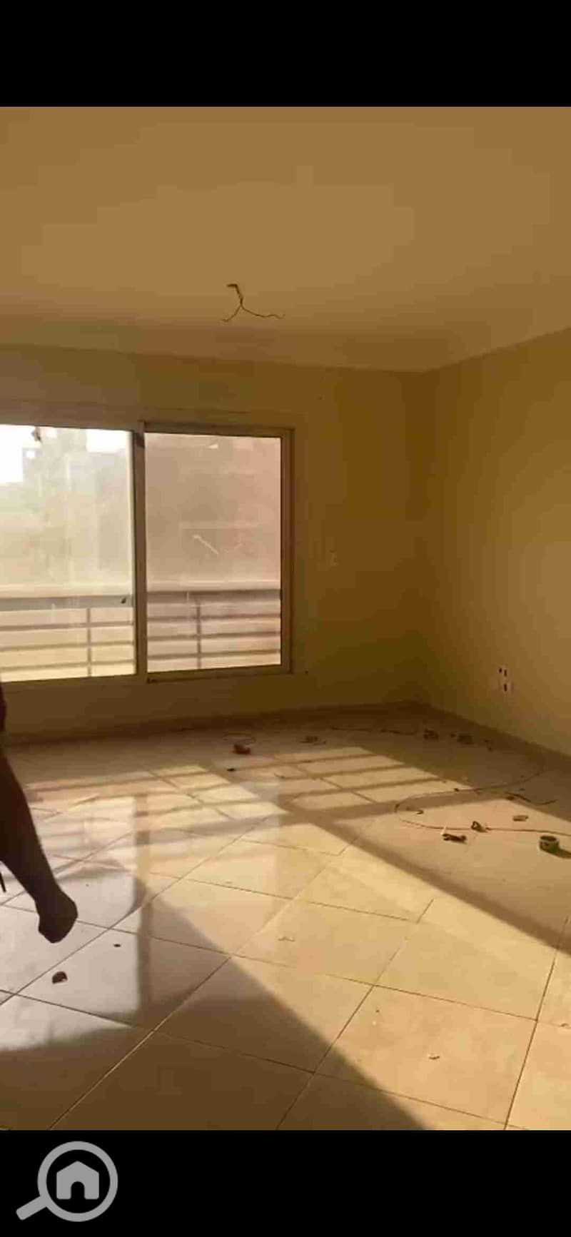 3 Screenshot_20260103_124732_com. whatsapp. jpg