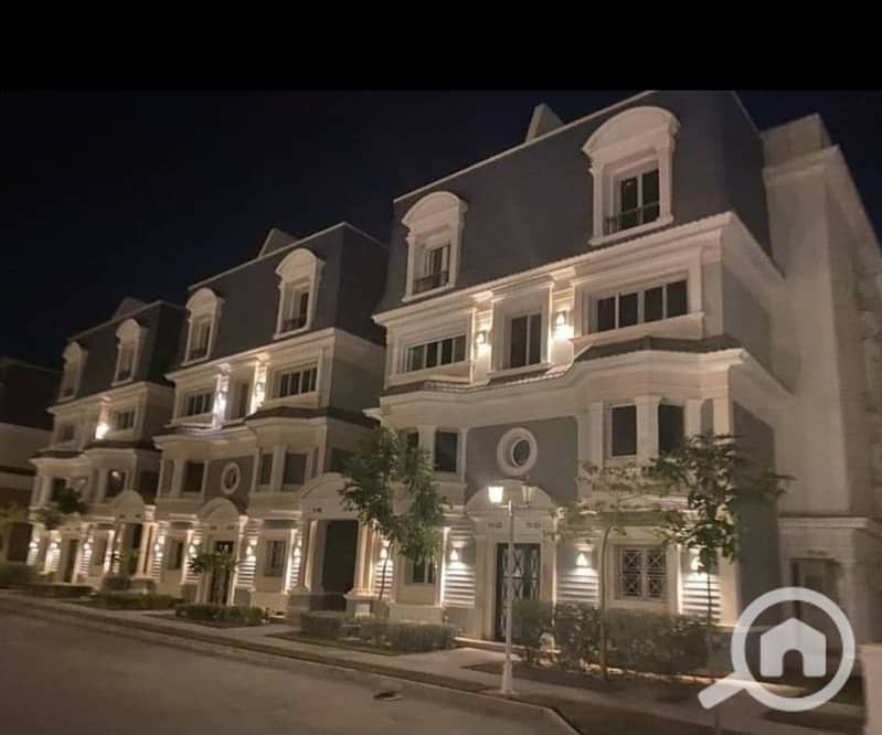 10 WhatsApp Image 2025-11-30 at 12.44. 29 PM. jpeg