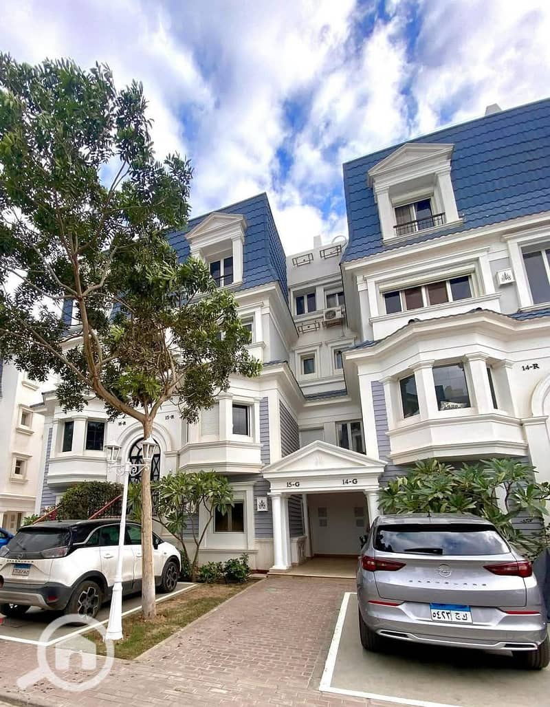 10 WhatsApp Image 2025-11-30 at 12.44. 30 PM (14). jpeg