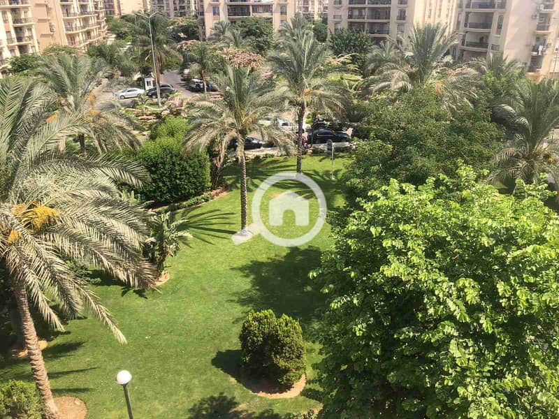 1000754859. jpg 1000754859. jpg