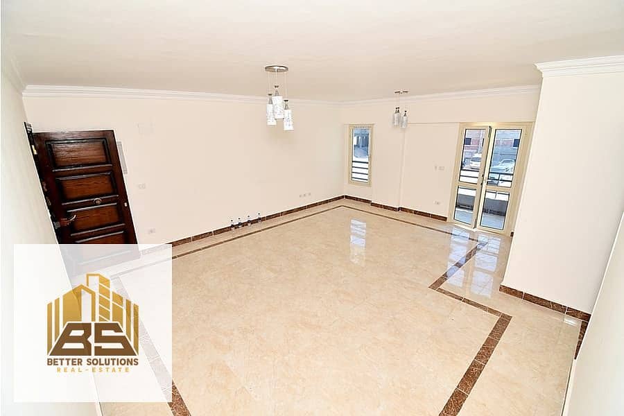 2 WhatsApp Image 2026-01-03 at 1.07. 43 PM (1). jpeg