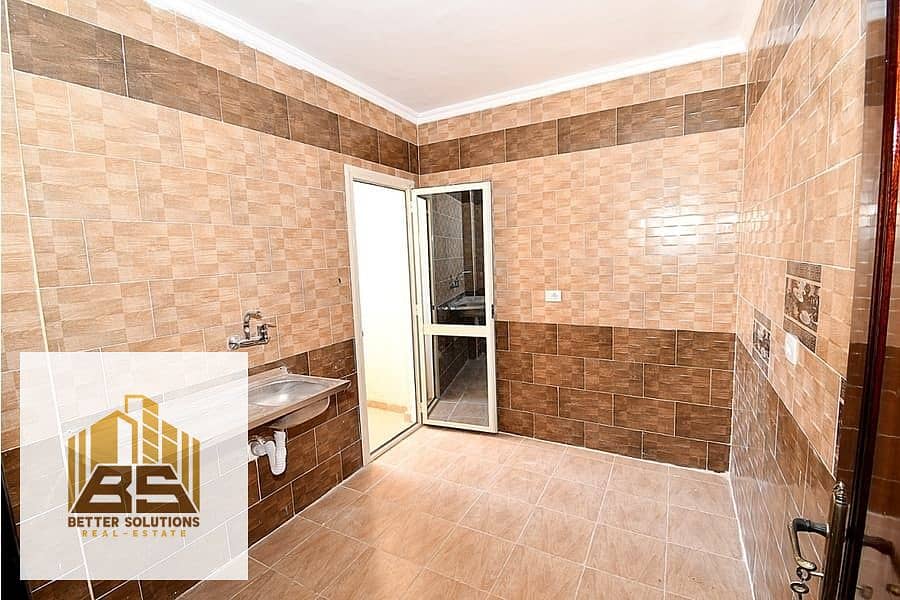 3 WhatsApp Image 2026-01-03 at 1.07. 44 PM. jpeg