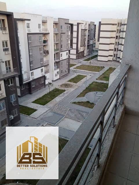 4 WhatsApp Image 2025-11-30 at 4.02. 39 PM (1). jpeg