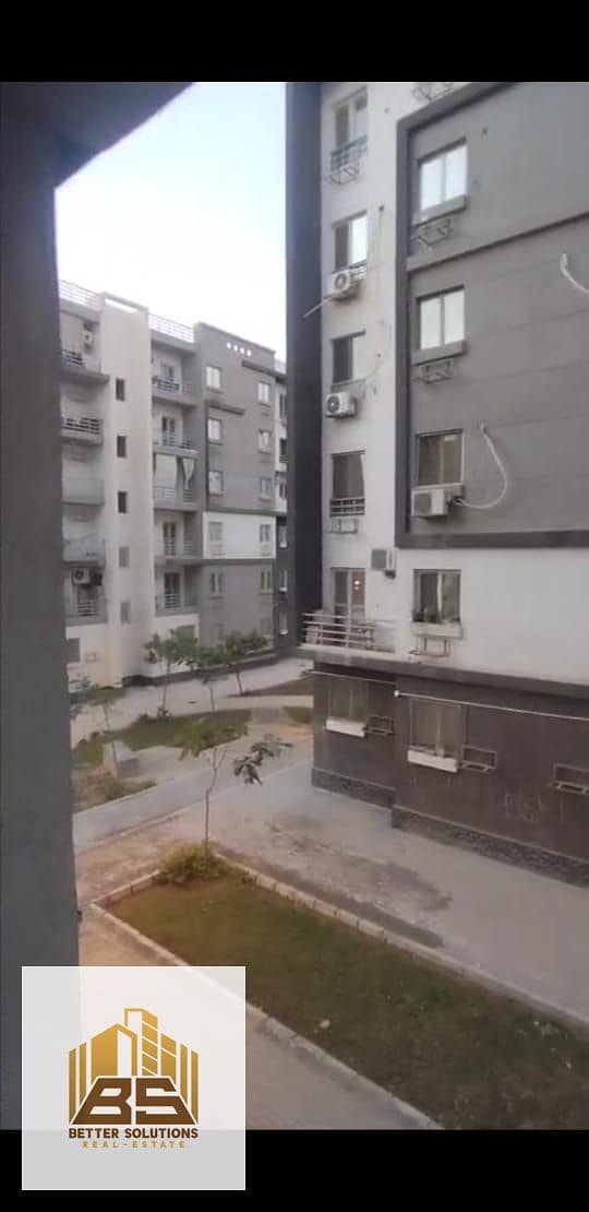 6 WhatsApp Image 2026-01-03 at 12.50. 34 PM. jpeg