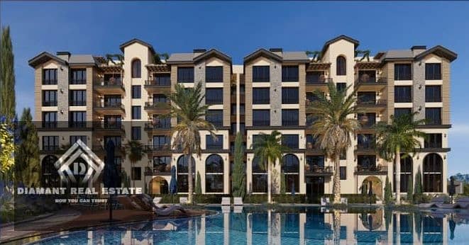 2 WhatsApp Image 2025-09-05 at 12.40. 13 AM (1). jpeg