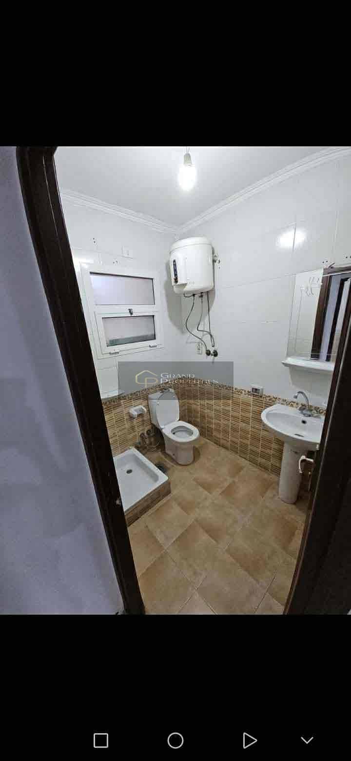 5 att. RlDj2QU_6vn9wQsxvEVT84q8Xl2RN4Tc5kevTEyUjxg. jpg